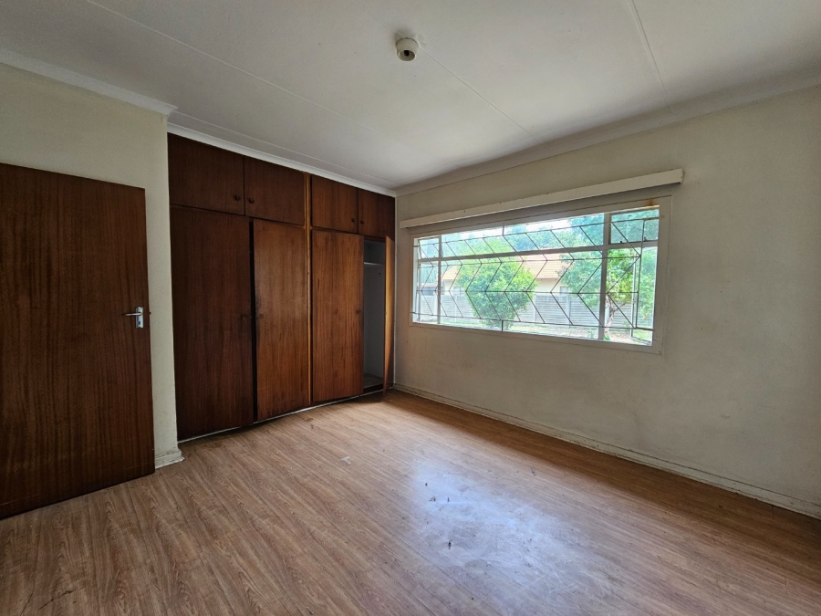 3 Bedroom Property for Sale in Sasolburg Ext 10 Free State